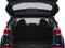 2016 Kia Sportage EX