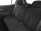 2016 Kia Sportage EX