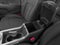 2016 Kia Sportage EX