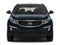 2016 Kia Sportage EX