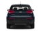 2016 Kia Sportage EX