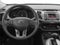 2016 Kia Sportage EX