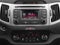 2016 Kia Sportage EX