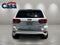 2018 Jeep Grand Cherokee Trackhawk