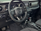 2022 Jeep Gladiator Willys