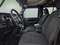 2022 Jeep Gladiator Willys
