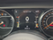 2022 Jeep Gladiator Willys