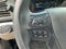 2019 Ford Explorer Base