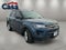 2019 Ford Explorer Base