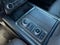 2020 Ford Expedition Max King Ranch