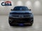 2020 Ford Expedition Max King Ranch