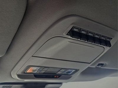 2023 Ford F-250SD XL