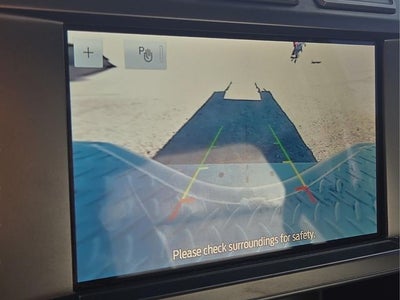 2023 Ford F-250SD XL