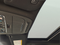 2025 Ford F-250SD Platinum