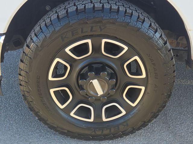 2023 Ford F-350SD XL