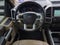 2019 Ford F-350SD Lariat