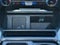 2025 Ford F-350SD Platinum