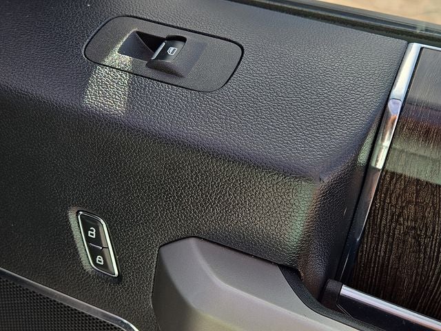 2020 Ford F-350SD Lariat DRW
