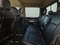 2020 Ford F-350SD Lariat DRW