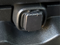 2020 Ford F-350SD Lariat DRW