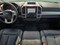 2020 Ford F-350SD Lariat DRW