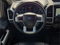2020 Ford F-350SD Lariat DRW