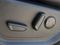 2020 Ford F-350SD Lariat DRW