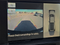 2020 Ford F-350SD Lariat DRW