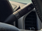 2020 Ford F-350SD Lariat DRW