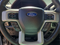 2020 Ford F-350SD Lariat DRW