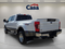2020 Ford F-350SD Lariat DRW