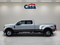 2020 Ford F-350SD Lariat DRW