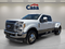 2020 Ford F-350SD Lariat DRW
