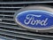 2020 Ford F-350SD Lariat DRW