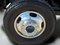 2020 Ford F-350SD Lariat DRW