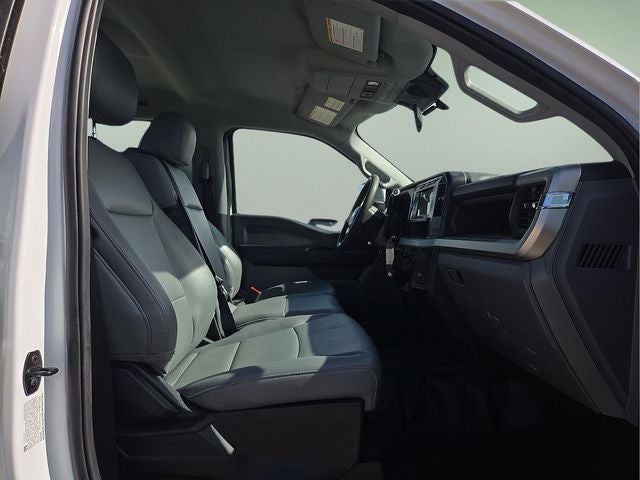 2023 Ford F-350SD XL DRW