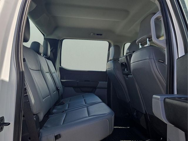 2023 Ford F-350SD XL DRW