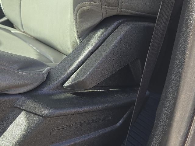 2023 Ford F-350SD XL DRW