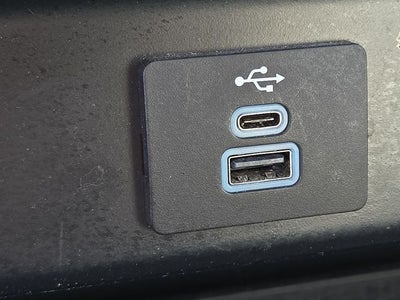 2023 Ford F-350SD XL DRW