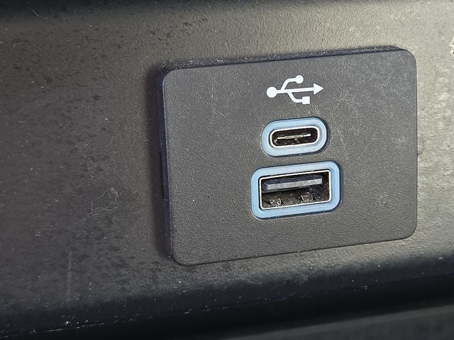 2023 Ford F-350SD XL DRW