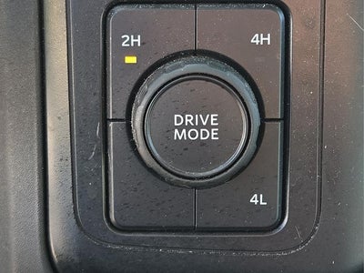 2023 Ford F-350SD XL DRW