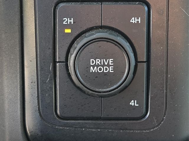 2023 Ford F-350SD XL DRW