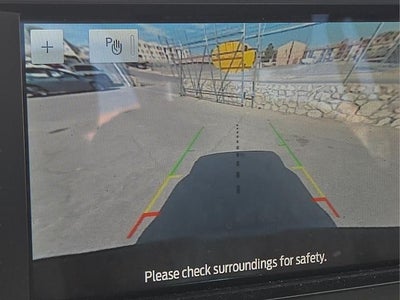 2023 Ford F-350SD XL DRW