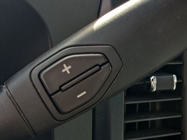 2023 Ford F-350SD XL DRW