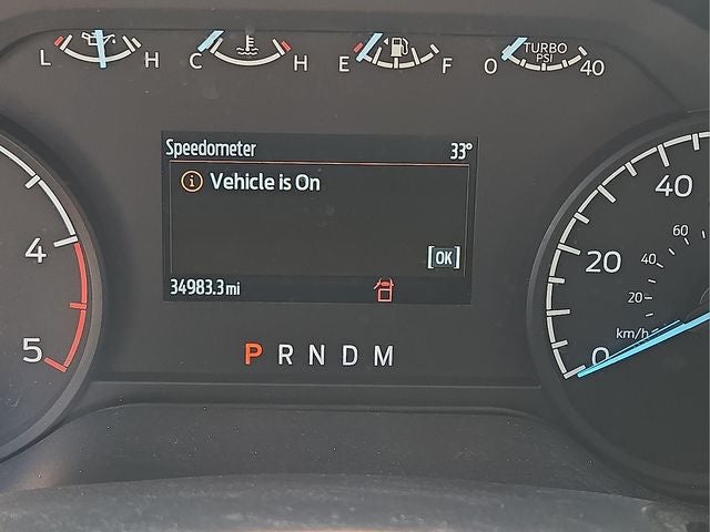 2023 Ford F-350SD XL DRW