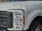 2023 Ford F-350SD XL DRW