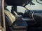 2019 Ford F-450SD Platinum DRW