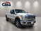 2012 Ford F-350SD Lariat