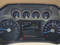 2012 Ford F-350SD Lariat