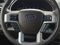 2015 Ford F-150 King Ranch